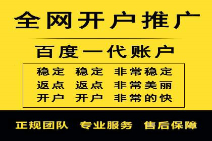 SEM网络推广案例：低成本高回报的营销策略