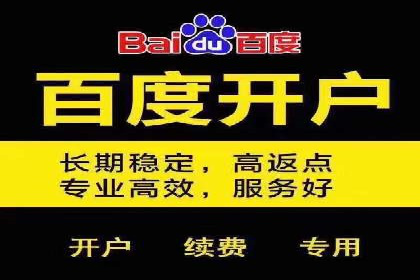 案例解读：SEM运营如何助力品牌增长