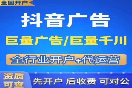 竞价端口开户全攻略，案例分析